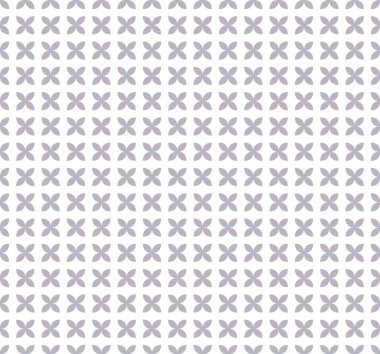 soyut grafik desen, kusursuz arkaplan