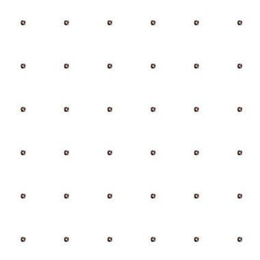  Soyut arkaplan. Kusursuz geometrik süslemeli desen.