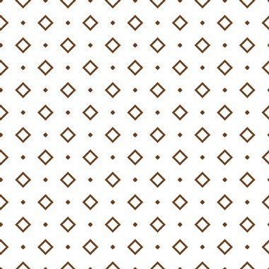 Kusursuz geometrik süs deseni. soyut arkaplan.