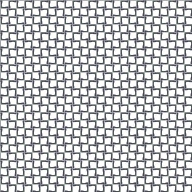  Soyut arkaplan. Kusursuz geometrik süslemeli desen.