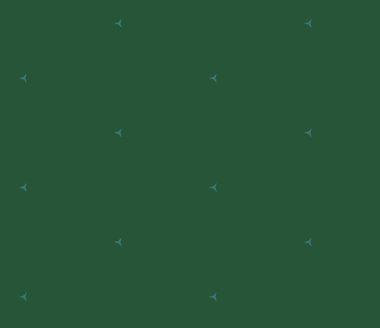 Vektör çizimi, geometrik dikişsiz arkaplan