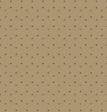 soyut vektör sanatı, geometrik şekiller, uzay dokusunu kopyala