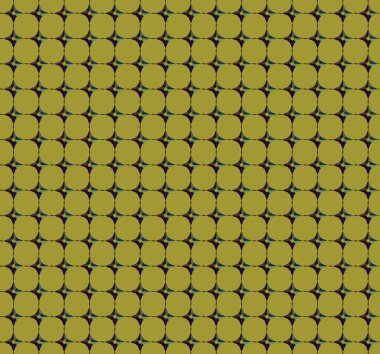  Soyut arkaplan. Kusursuz geometrik süslemeli desen.