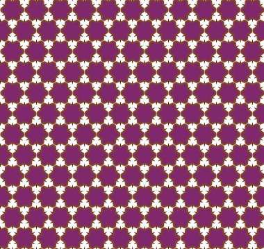  Soyut arkaplan. Kusursuz geometrik süslemeli desen.