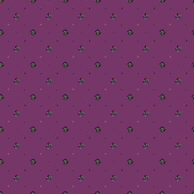  Soyut arkaplan. Kusursuz geometrik süslemeli desen.