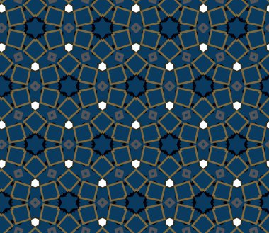 soyut vektör sanatı, geometrik şekiller, uzay dokusunu kopyala