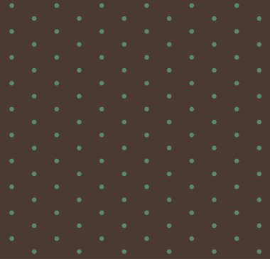  Soyut arkaplan. Kusursuz geometrik süslemeli desen.