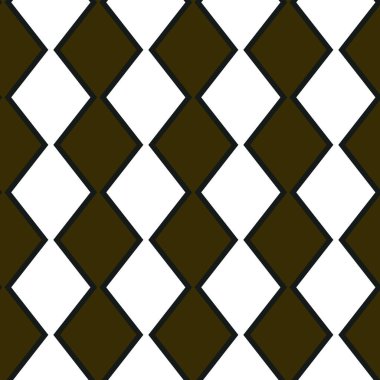 soyut grafik desen, kusursuz arkaplan