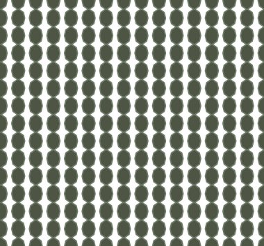  Soyut arkaplan. Kusursuz geometrik süslemeli desen.