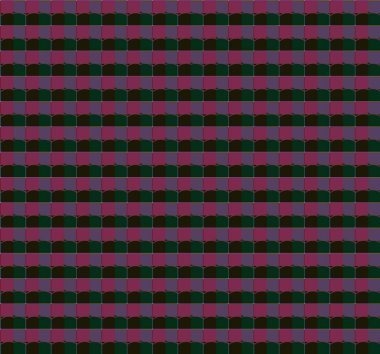  Soyut arkaplan. Kusursuz geometrik süslemeli desen.