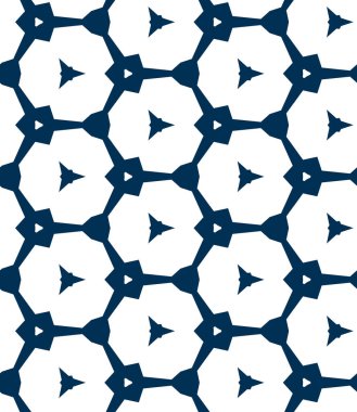 kumaş pürüzsüz arkaplan, vektör çizimi