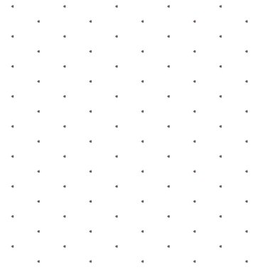 soyut vektör sanatı, geometrik şekiller, uzay dokusunu kopyala