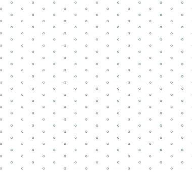  Soyut arkaplan. Kusursuz geometrik süslemeli desen.