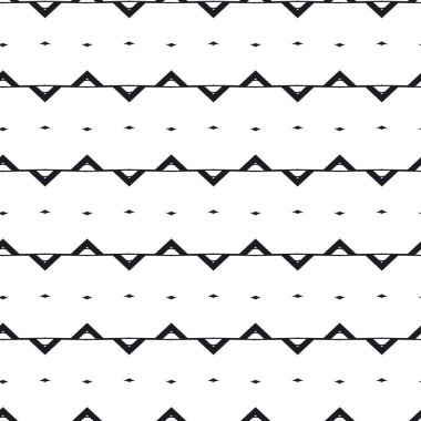 soyut vektör sanatı, geometrik şekiller, uzay dokusunu kopyala