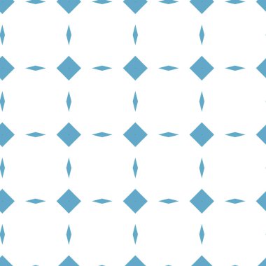 soyut vektör sanatı, geometrik şekiller, uzay dokusunu kopyala