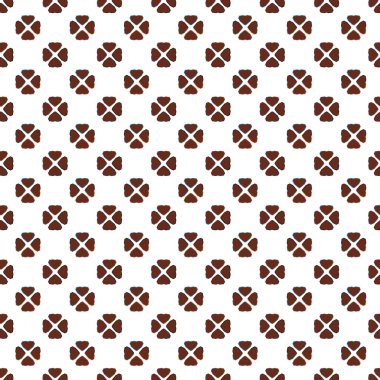 vektör sanatı, geometrik şekiller, uzay dokusunu kopyala