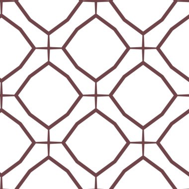 soyut vektör sanatı, geometrik şekiller, uzay dokusunu kopyala