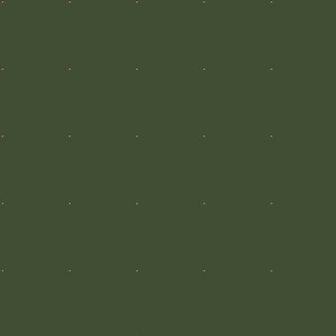 soyut vektör sanatı, geometrik şekiller, uzay dokusunu kopyala