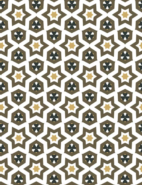 soyut vektör sanatı, geometrik şekiller, uzay dokusunu kopyala