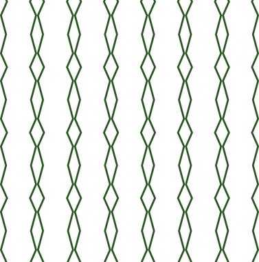  Soyut arkaplan. Kusursuz geometrik süslemeli desen.