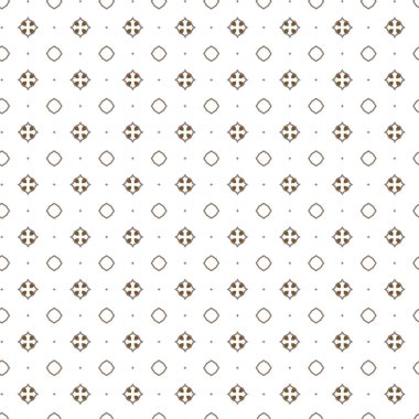  Soyut arkaplan. Kusursuz geometrik süslemeli desen.