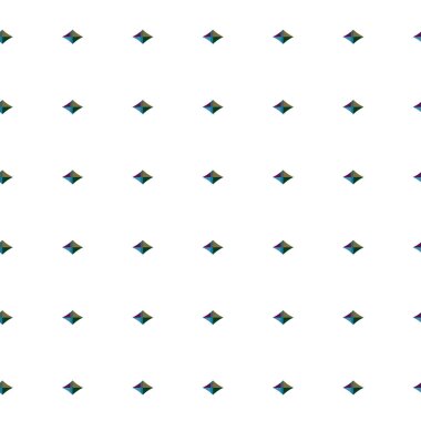  Soyut arkaplan. Kusursuz geometrik süslemeli desen.