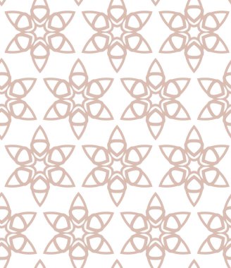 kumaş pürüzsüz arkaplan, vektör çizimi