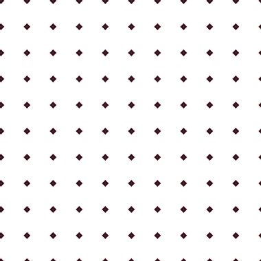  Soyut arkaplan. Kusursuz geometrik süslemeli desen.