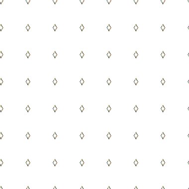 soyut vektör sanatı, geometrik şekiller, uzay dokusunu kopyala