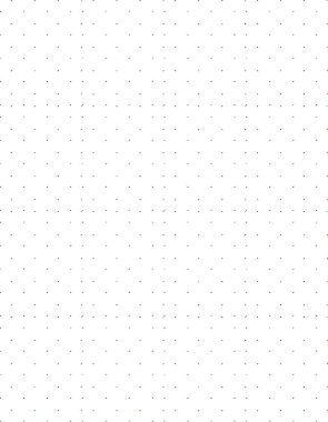  Soyut arkaplan. Kusursuz geometrik süslemeli desen.