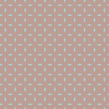 soyut grafik desen, kusursuz arkaplan