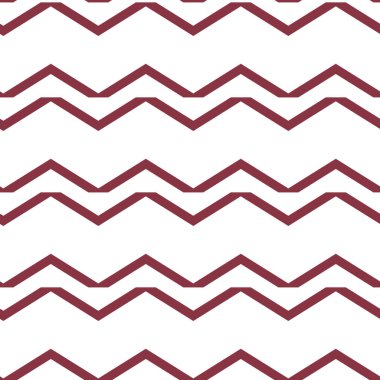  Soyut arkaplan. Kusursuz geometrik süslemeli desen.