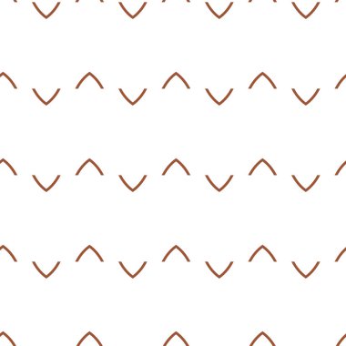 soyut vektör sanatı, geometrik şekiller, uzay dokusunu kopyala