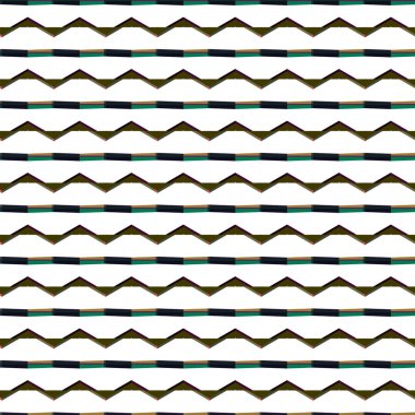 soyut vektör sanatı, geometrik şekiller, uzay dokusunu kopyala