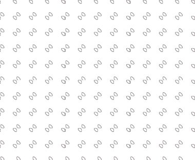  Soyut arkaplan. Kusursuz geometrik süslemeli desen.