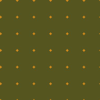 Süslü geometrik dikişsiz arkaplan, vektör 