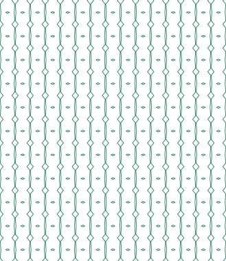 soyut vektör sanatı, geometrik şekiller, uzay dokusunu kopyala