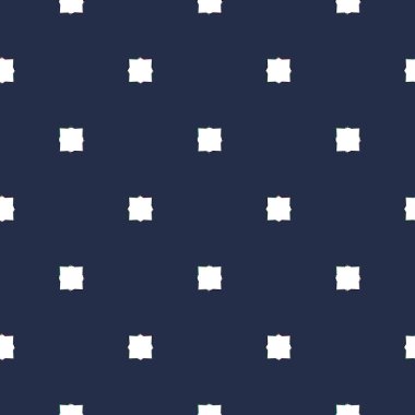  Soyut arkaplan. Kusursuz geometrik süslemeli desen.