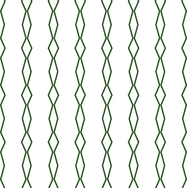  Soyut arkaplan. Kusursuz geometrik süslemeli desen.