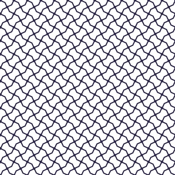 抽象的なベクトルアート幾何学的な形空間のテクスチャを — ストックベクタ
