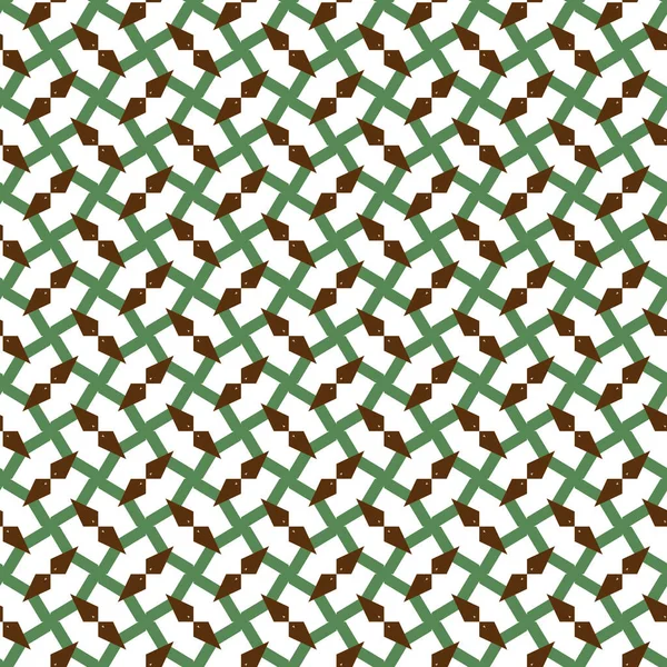 Formes Abstraites Fond Vectoriel Texture Espace Copie — Image vectorielle