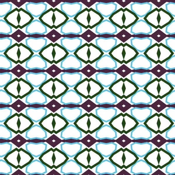 soyut vektör sanatı, geometrik şekiller, uzay dokusunu kopyala