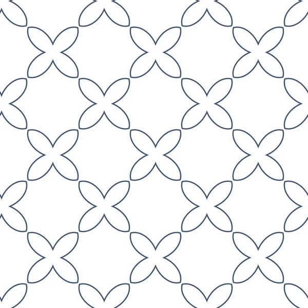 vektör arkaplanı, geometrik şekiller, uzay dokusunu kopyala