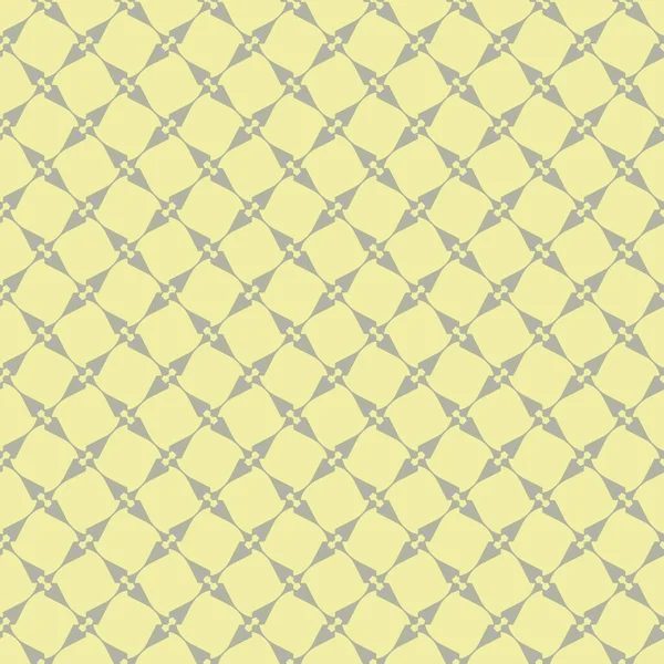 soyut grafik desen, kusursuz arkaplan