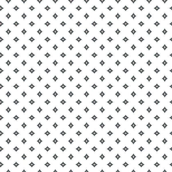 soyut kaleydoskop kumaş dikişsiz arkaplan, vektör illüstrasyonu