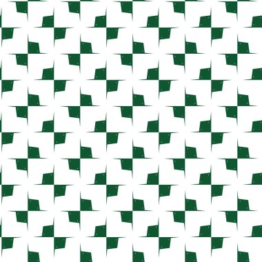  Soyut arkaplan. Kusursuz geometrik süslemeli desen.