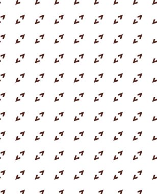 vektör arkaplanı, geometrik şekiller, uzay dokusunu kopyala