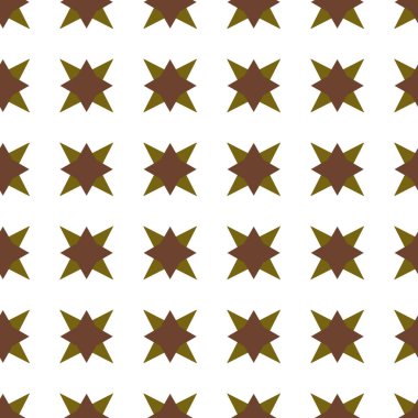 vektör arkaplanı, geometrik şekiller, uzay dokusunu kopyala