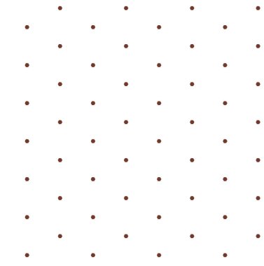  Soyut arkaplan. Kusursuz geometrik süslemeli desen.