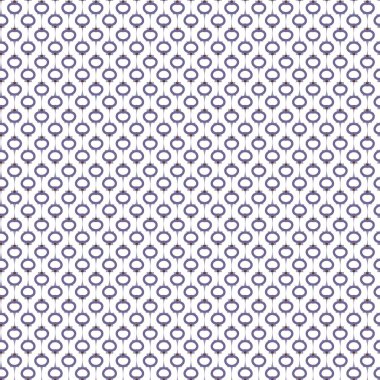 Vektör çizimi, geometrik dikişsiz arkaplan